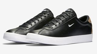 Nike Match Classic