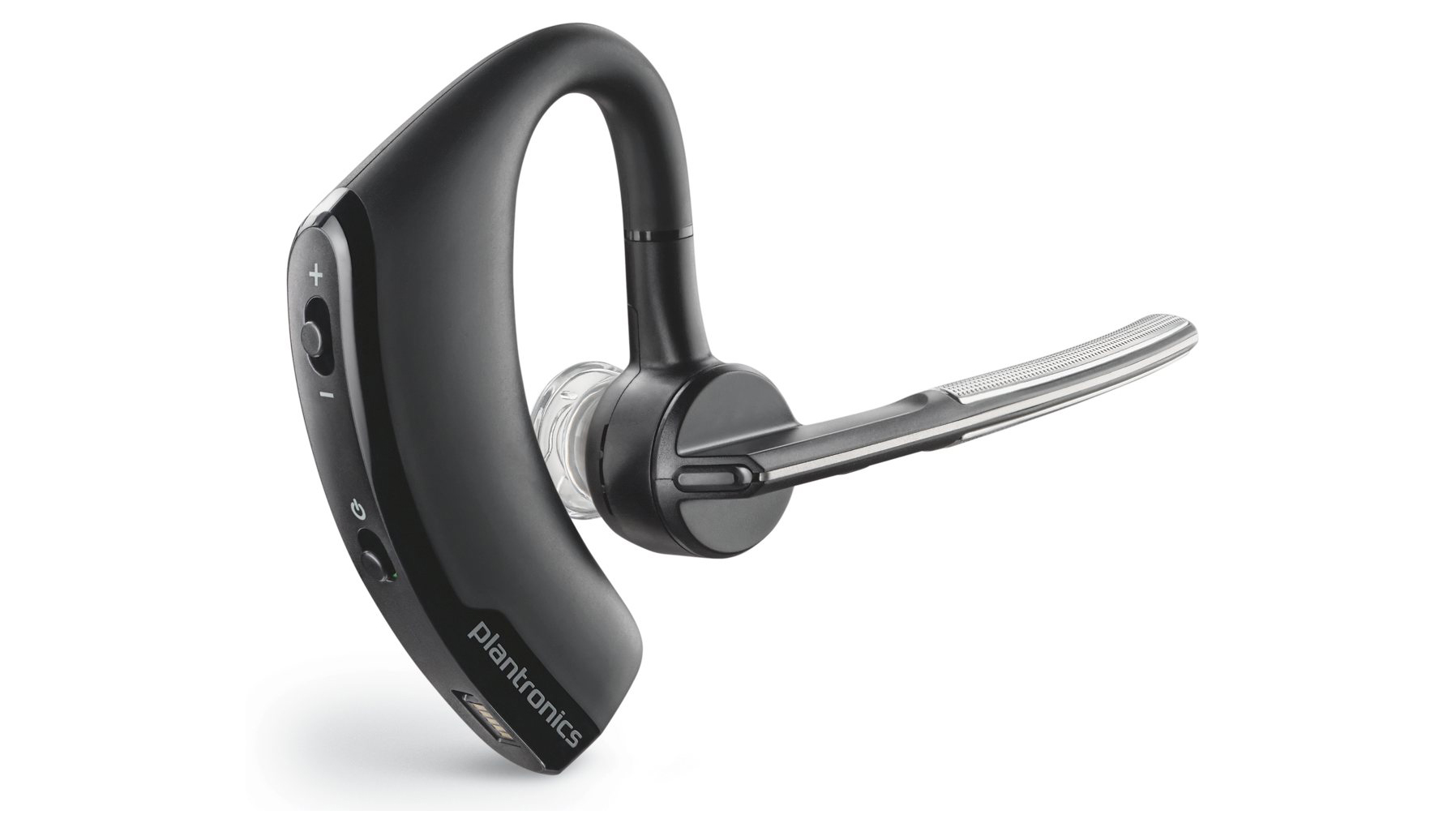 Best Bluetooth headsets