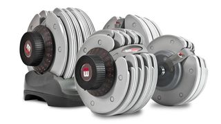 BodyMax Selectabell