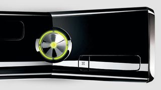 Microsoft Xbox 360 2005