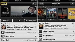 IMDB