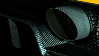 Aston Martin Vantage GT3