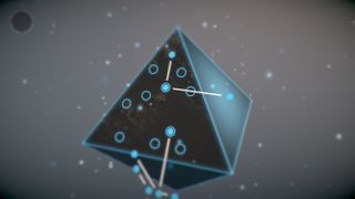 Prism 2 99 2 99 AU 4 49