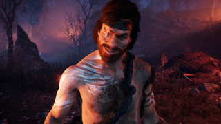 FCPrimal 2016 02 25 16 49 33 17