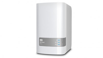 Top 10: Best NAS drives