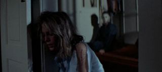 Brian Collins Bloody Disgusting