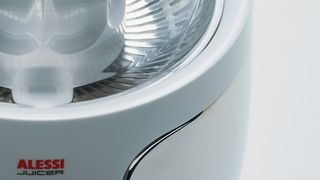 Alessi SG63