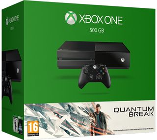 cheap xbox one deals at currys