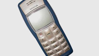 Nokia 1100 1998
