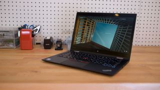 Best laptops