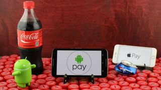 Android Pay