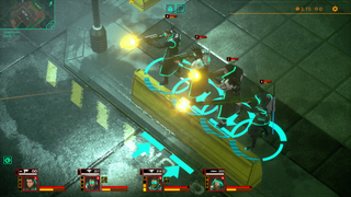 268870 2015 08 20 00028