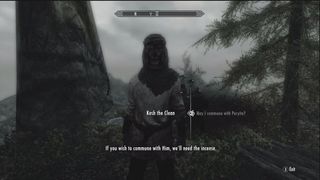 skyrim daedric quests level requirements skyrim daedric quests level requirements