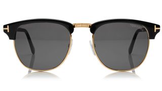 005 The sunglasses