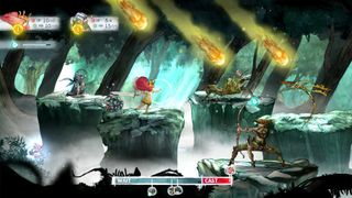 18 Child of Light
