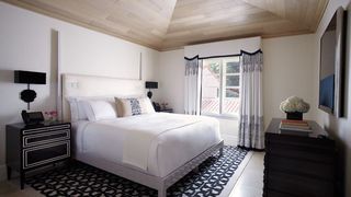 Hotel Bel Air Los Angeles