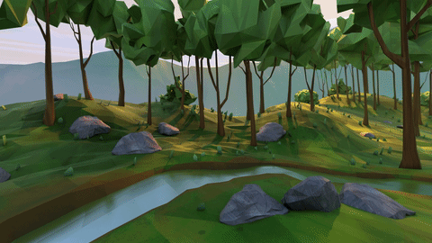 Google Daydream