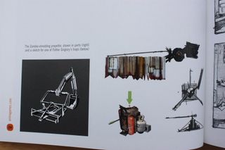 Half Life 2 Raising the Bar publisher s proof