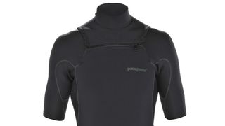 Patagonia R1 Short Sleeved Wetsuit