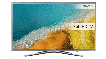 Samsung KS5600 deals