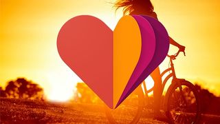 Google Fit