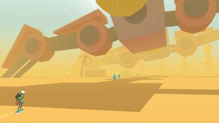 Power Hover (free + IAP)