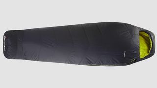 Montane Prism