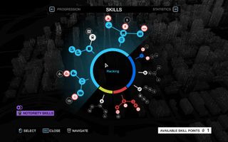 Watch Dogs 2014 05 23 19 23 15 77