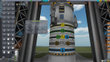 The Best Kerbal Space Program Mods | PC Gamer