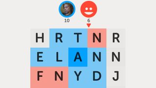 Letterpress