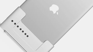 Henge Dock