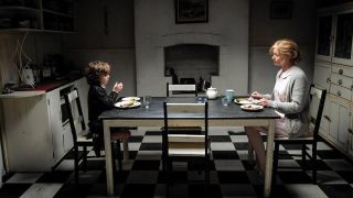 2 The Babadook 2014