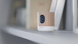 Choosing a baby monitor