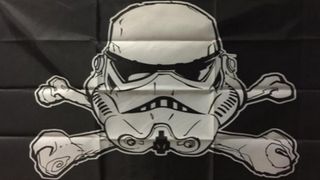 Visceral s Star Wars game