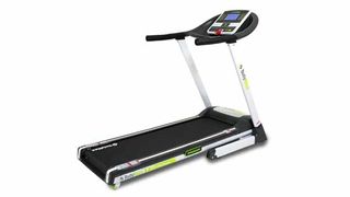 Bodymax T70HR