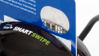 SmartSwipe
