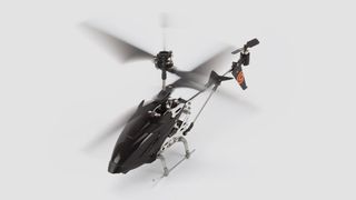 Griffin Helo TC