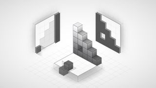 .projekt (US$1.99/£1.59/AU$2.59)