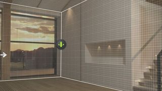 Homestyler universal