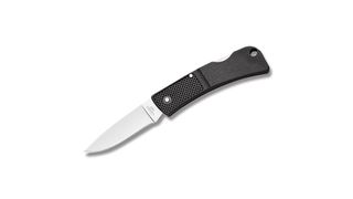 Gerber Ultralight LST Knife