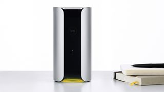 Canary 249