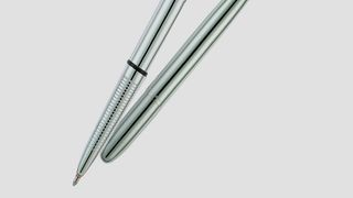 Fisher Space Pen 1967