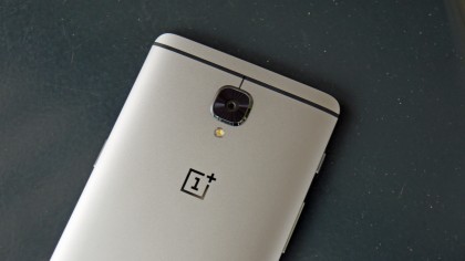 OnePlus 4