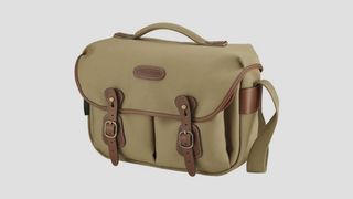 Hadley Large Pro