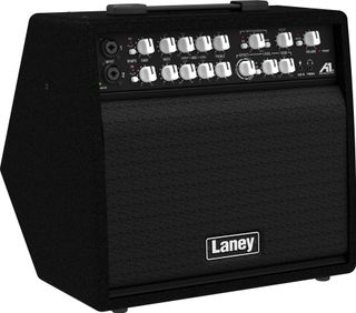 Laney A1