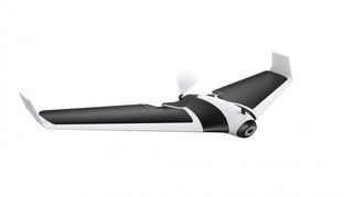Drones