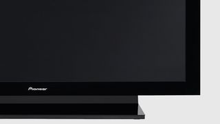 5 Pioneer Kuro 9G Plasma 2008
