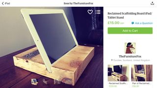 Etsy