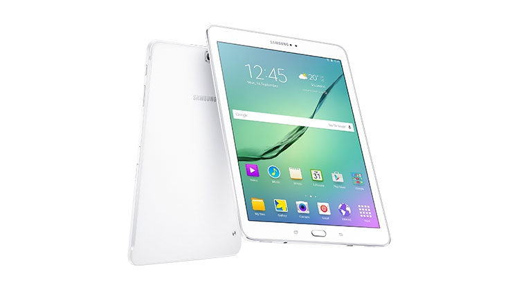 samsung galaxy tab s2 8-inch deals