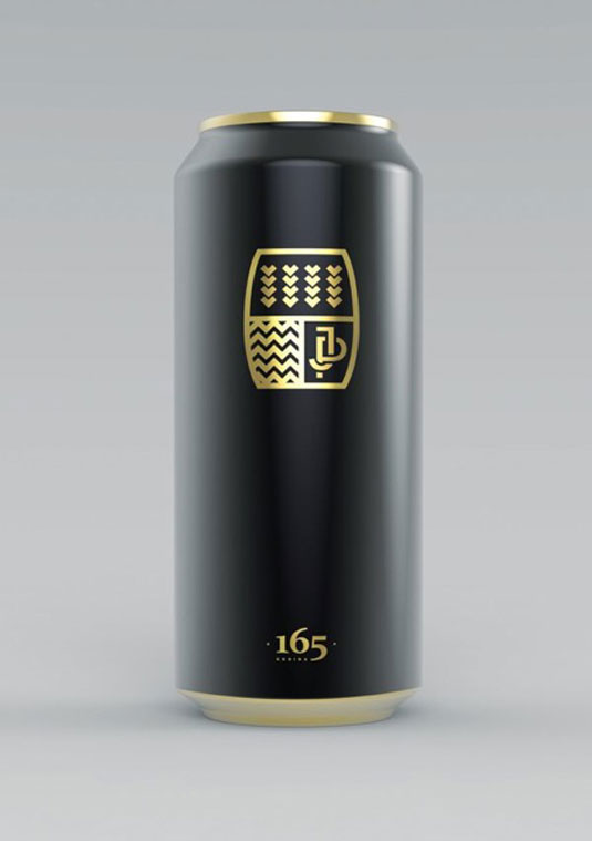 Download 5 big trends in beer packaging for 2014 | Creative Bloq Yellowimages Mockups